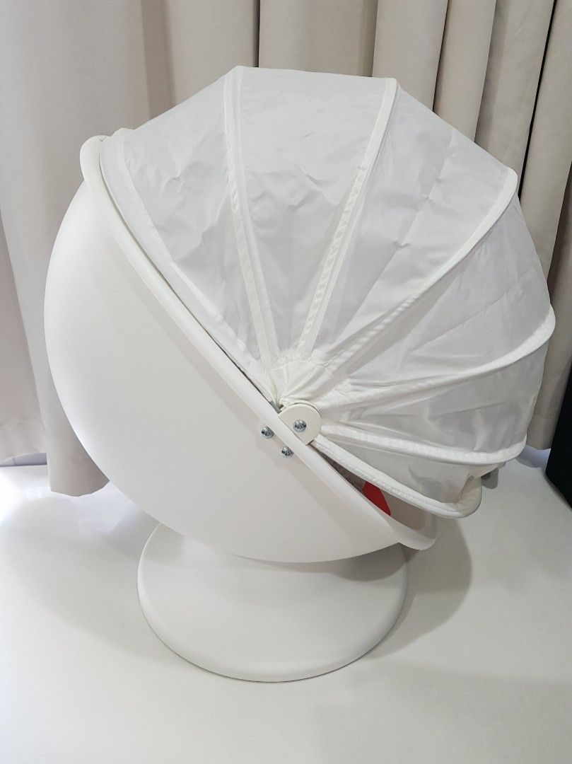 Ikea egg chair age discount range
