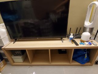 （分類：）位於 。 由 chickennuggets0 提交（商品編號 1242947476，圖片 1）。簡介： 。