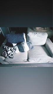 (Category: ) located in . Submitted by zebstarr (Listing ID 1243070757, Image 1). Description: .