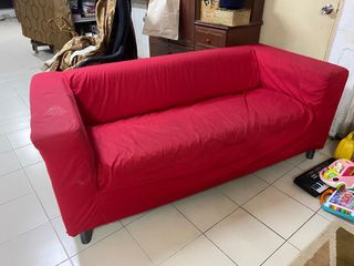 (Category: ) located in . Submitted by chaang (Listing ID 1243039110, Image 1). Description: .