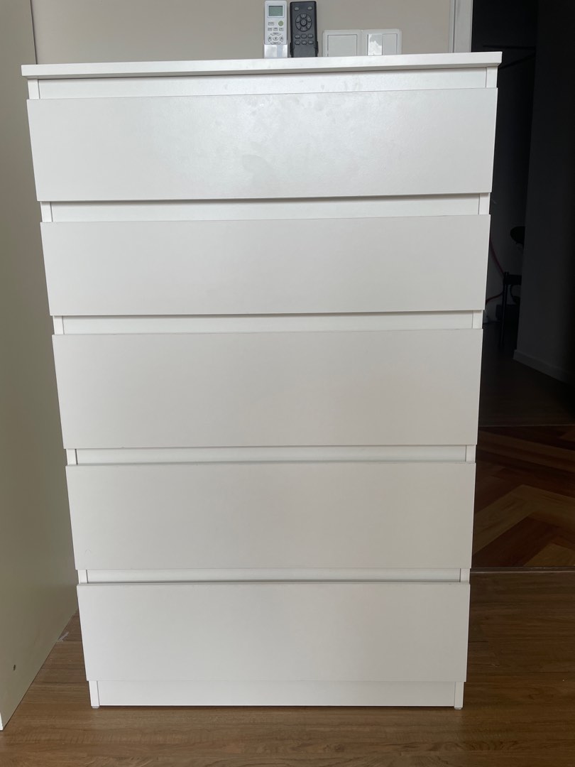 Kullen drawers sales 5