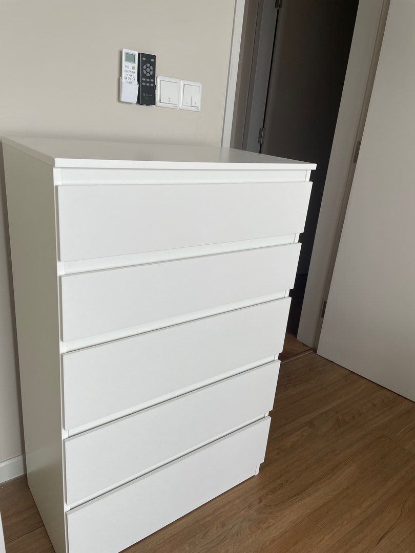 Kullen 5 on sale