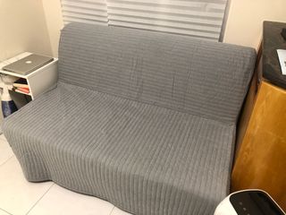 （分類：）位於 。 由 user_chow 提交（商品編號 1243068013，圖片 1）。簡介： 。
