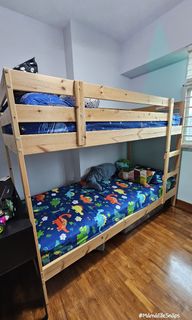 (Category: ) located in . Submitted by sue.ally (Listing ID 1242944081, Image 1). Description: .