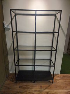 (Category: ) located in . Submitted by freepenguin_fca043 (Listing ID 1242955464, Image 1). Description: .