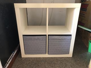 (Category: ) located in . Submitted by thegadgetzone (Listing ID 1243063436, Image 1). Description: .