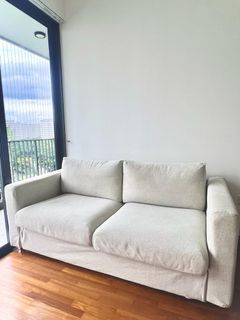 (Category: ) located in . Submitted by sg.mchow (Listing ID 1242943503, Image 1). Description: .