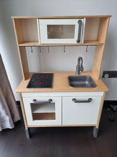 (Category: ) located in . Submitted by mei523 (Listing ID 1243004067, Image 1). Description: .