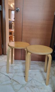 (Category: ) located in . Submitted by yuenwei7 (Listing ID 1242970668, Image 1). Description: .