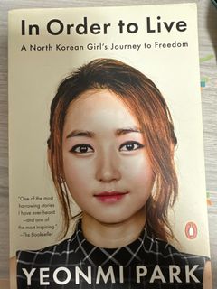 （分類：）位於 。 由 cry317977264 提交（商品編號 1242923293，圖片 1）。簡介： 。
