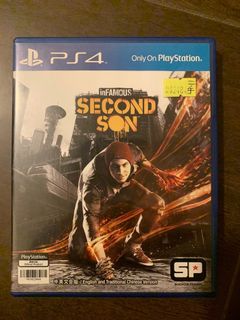（分類：）位於 。 由 stevennk 提交（商品編號 1243038772，圖片 1）。簡介： 。