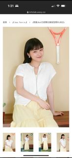 由 ll_cc_y01 (刊登 ID 1243074056，圖片 1) 提交，位於 的 (類別：)，說明：。