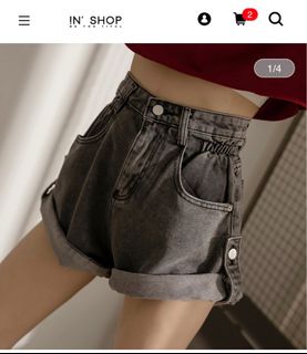 （分類：）位於 。 由 kcatz 提交（商品編號 1243071108，圖片 1）。簡介： 。