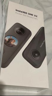 （分類：）位於 。 由 keith0496 提交（商品編號 1243085454，圖片 1）。簡介： 。