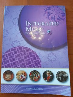 （分類：）位於 。 由 olipy 提交（商品編號 1243000585，圖片 1）。簡介： 。