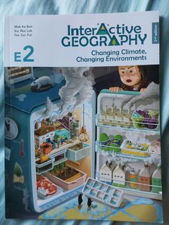 （分類：）位於 。 由 boydhk 提交（商品編號 1242949933，圖片 1）。簡介： 。