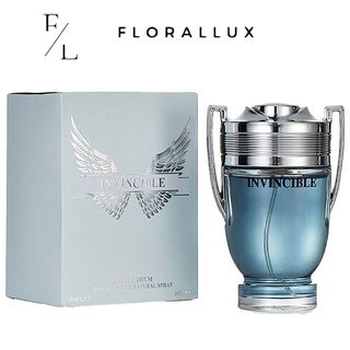 (Category: ) located in . Submitted by florallux (Listing ID 1242923980, Image 1). Description: .