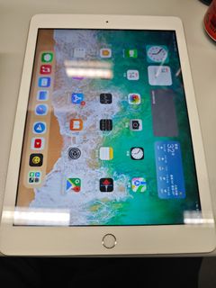 （分類：）位於 。 由 zarik 提交（商品編號 1243004348，圖片 1）。簡介： 。