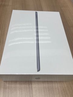（分類：）位於 。 由 Bigheadcc 提交（商品編號 1242967667，圖片 1）。簡介： 。