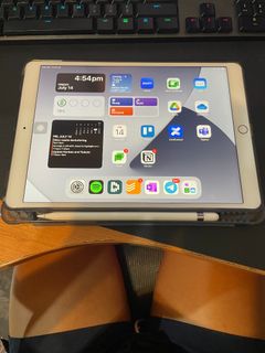 (Category: ) located in . Submitted by seph.chen0826 (Listing ID 1243003300, Image 1). Description: .