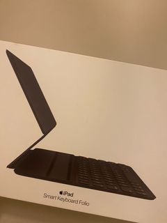 （分類：）位於 。 由 f.fivecents 提交（商品編號 1243020456，圖片 1）。簡介： 。