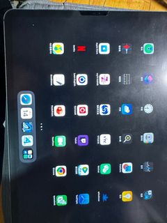 （分類：）位於 。 由 alalaaaallala 提交（商品編號 1243019125，圖片 1）。簡介： 。