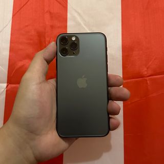 (Category: ) located in . Submitted by francism13 (Listing ID 1243071933, Image 1). Description: .