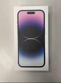 （分類：）位於 。 由 LY000000 提交（商品編號 1243042120，圖片 1）。簡介： 。