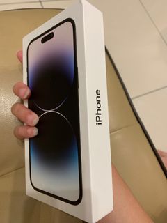 (Category: ) located in . Submitted by jeslyncho (Listing ID 1243039587, Image 1). Description: .