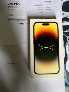 (Category: ) located in . Submitted by tej.pratap321 (Listing ID 1242971085, Image 1). Description: .