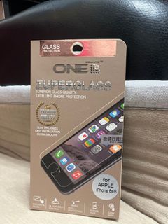 （分類：）位於 。 由 tfshally 提交（商品編號 1243044868，圖片 1）。簡介： 。