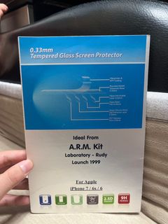 （分類：）位於 。 由 tfshally 提交（商品編號 1243045555，圖片 1）。簡介： 。