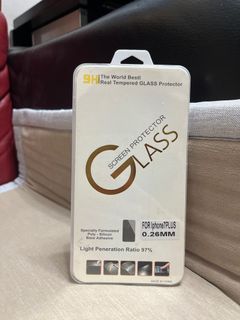 （分類：）位於 。 由 tfshally 提交（商品編號 1243045194，圖片 1）。簡介： 。