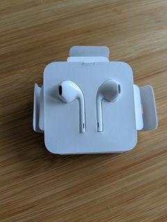 (Category: ) located in . Submitted by ngappp (Listing ID 1242999550, Image 1). Description: .