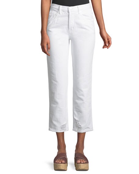 J best sale brand wynne