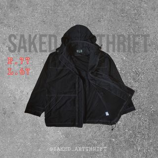 (Kategori: ) berada di . Dikirim oleh sakedartcustom (ID iklan 1243073736, Gambar 1). Deskripsi: .