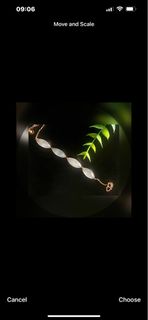 (Category: ) located in . Submitted by emeraldcrystals (Listing ID 1243074676, Image 1). Description: .