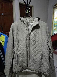 (Kategori: ) berada di . Dikirim oleh eidenstuff (ID iklan 1243057394, Gambar 1). Deskripsi: .