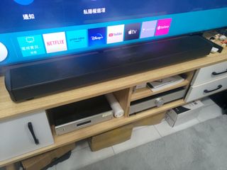 （分類：）位於 。 由 carson_ch_ng 提交（商品編號 1243020538，圖片 1）。簡介： 。
