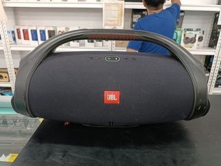 JBL BOOMBOX Speaker -NO BOX
