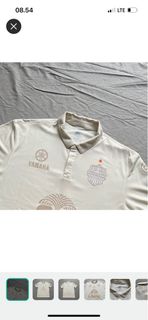 (Kategori: ) berada di . Dikirim oleh alfath112 (ID iklan 1242910541, Gambar 1). Deskripsi: .