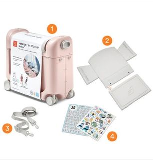 （分類：）位於 。 由 sbshop82 提交（商品編號 1242960821，圖片 1）。簡介： 。