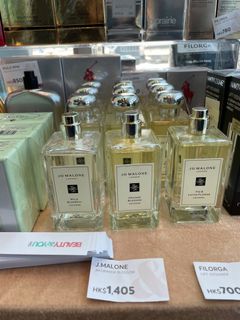 （分類：）位於 。 由 cacaca26 提交（商品編號 1242955281，圖片 1）。簡介： 。