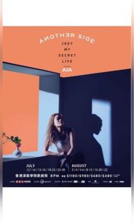 （分類：）位於 。 由 tradeterry 提交（商品編號 1243069164，圖片 1）。簡介： 。