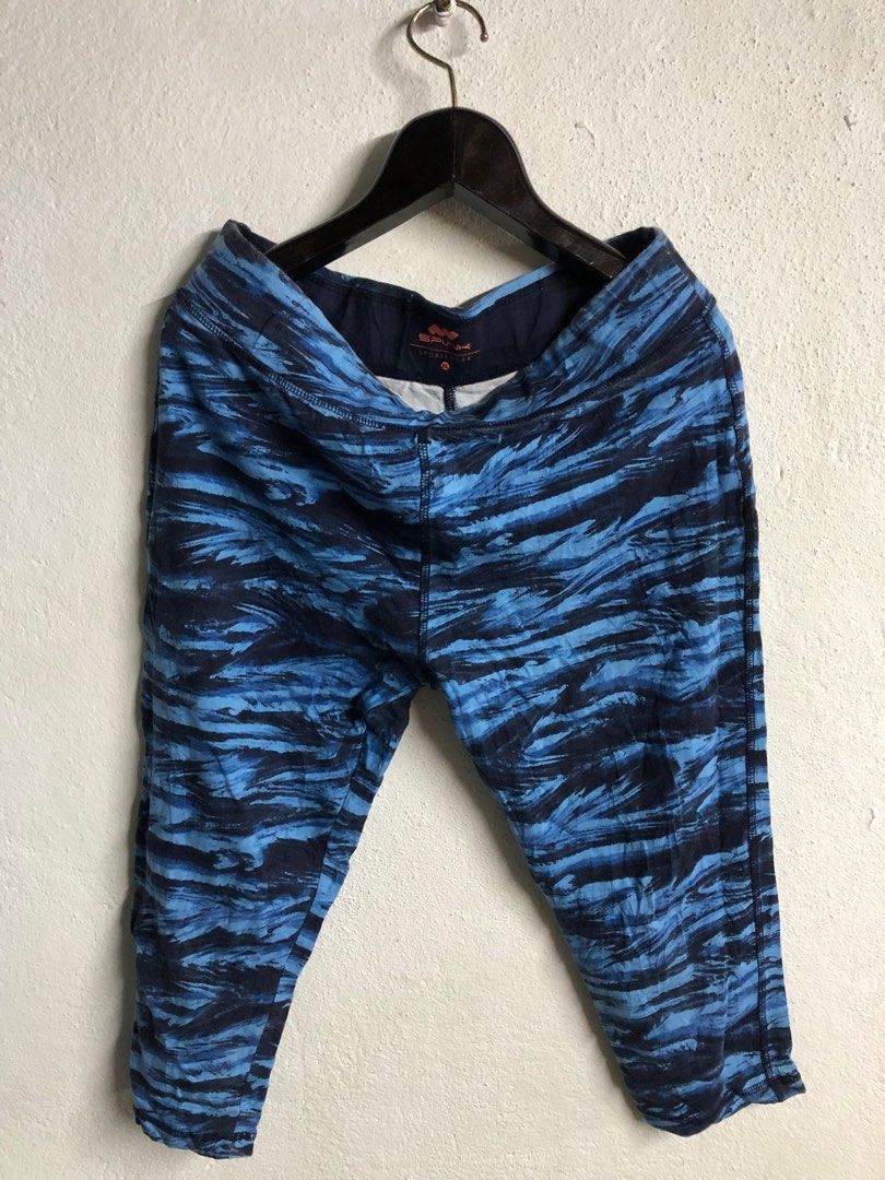 Spunk joggers best sale
