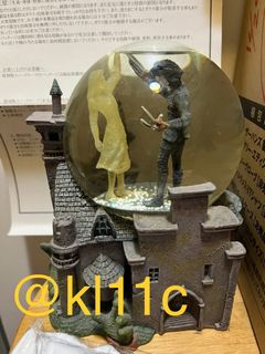 （分類：）位於 。 由 kl11c 提交（商品編號 1243059275，圖片 1）。簡介： 。