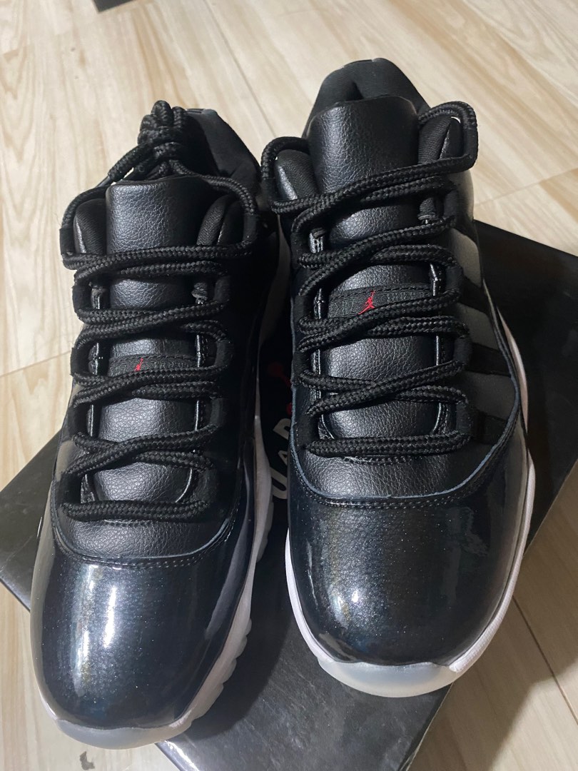 7210 jordan 11