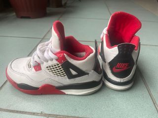 (Category: ) located in . Submitted by irwan69 (Listing ID 1243018585, Image 1). Description: .