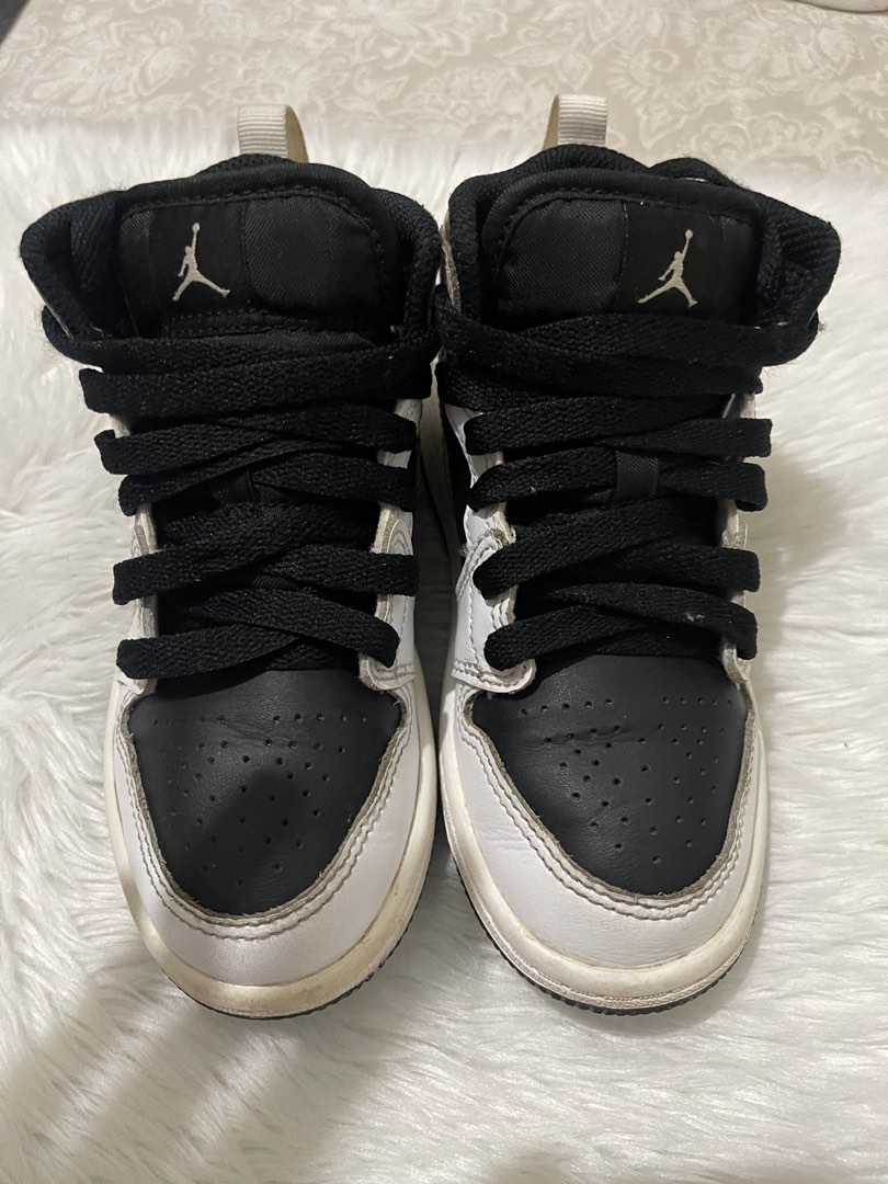 jordans for sale kids