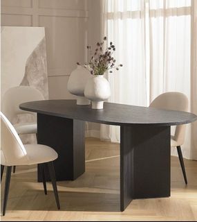(Category: ) located in . Submitted by teakfurniture (Listing ID 1242997960, Image 1). Description: .